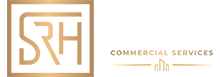 SRH Companies