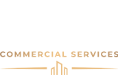 SRH Commercial