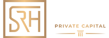 SRH Companies