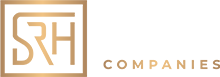 SRH Companies