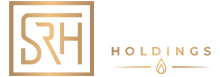 SRH Companies