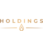 SRH Holdings