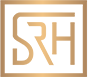 SRH Companies