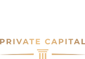 SRH Private Capital
